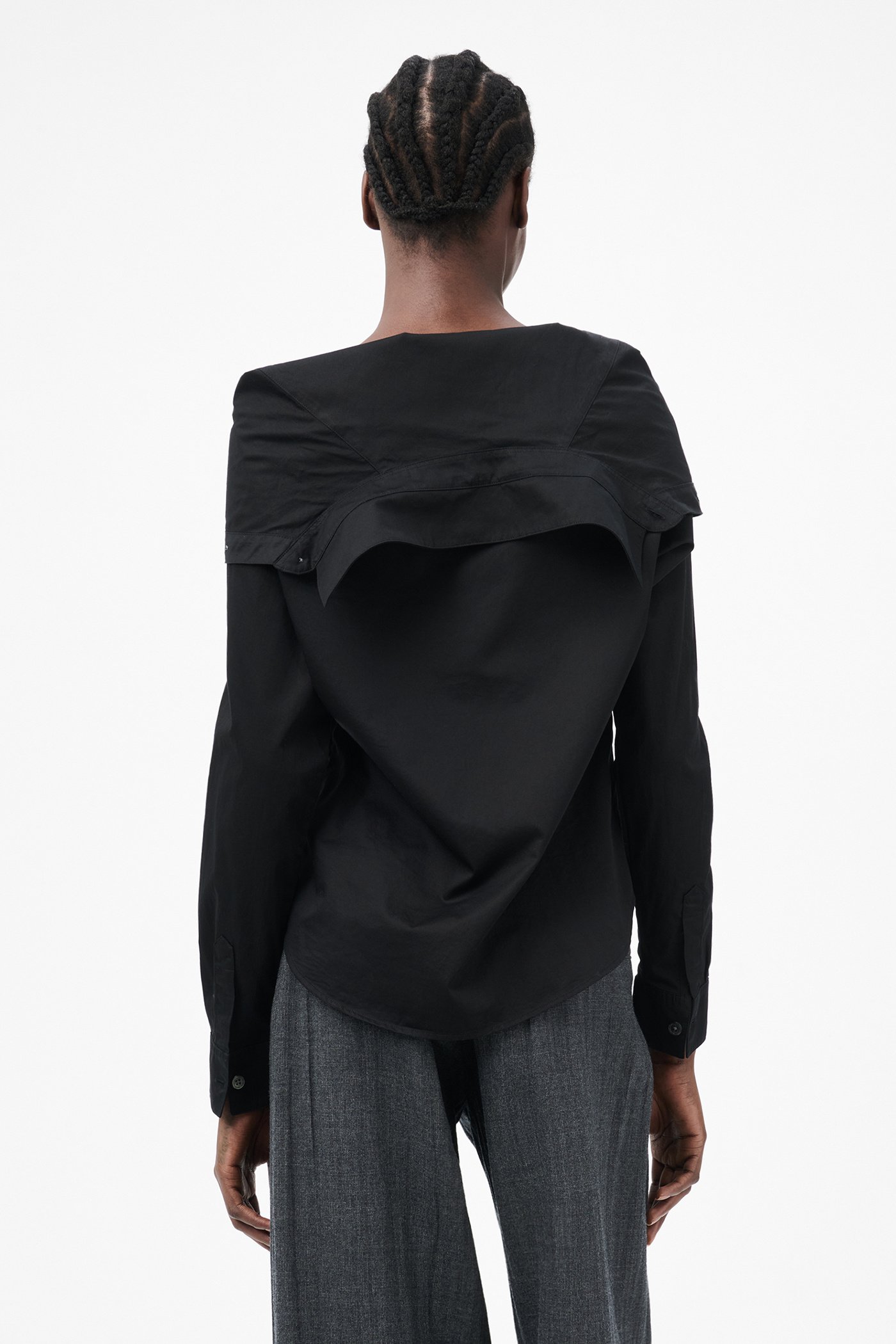 KAONASHI SHIRT 5