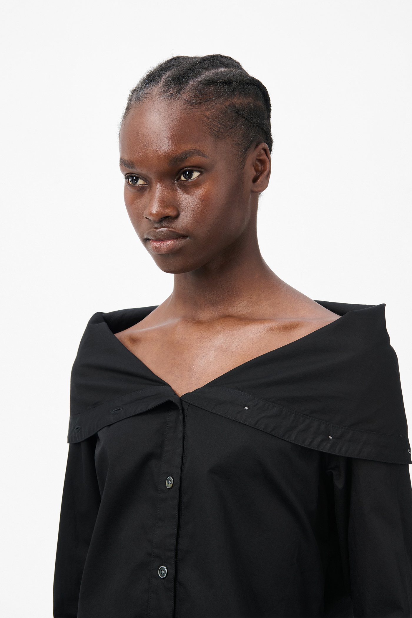 KAONASHI SHIRT 3