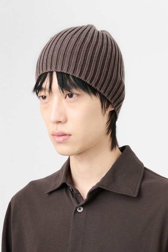 み*ず様 OUR LEGACY ビーニー セール】OUR LEGACY BOSTON BEANIE（ニットキャップ/ビーニー