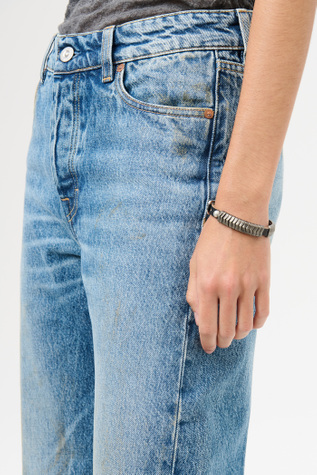 OUR LEGACY（アワーレガシー）SPINE BRACELET ブレスレット SPINE BRACELET | OUR LEGACY(アワーレガシー) / アクセサリー