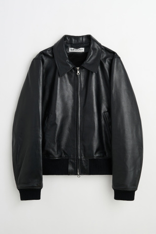 ジャケット・アウター our legacy PHAROS BOMBER 44 12803_36c58f220e-m2259mm_2.jpg