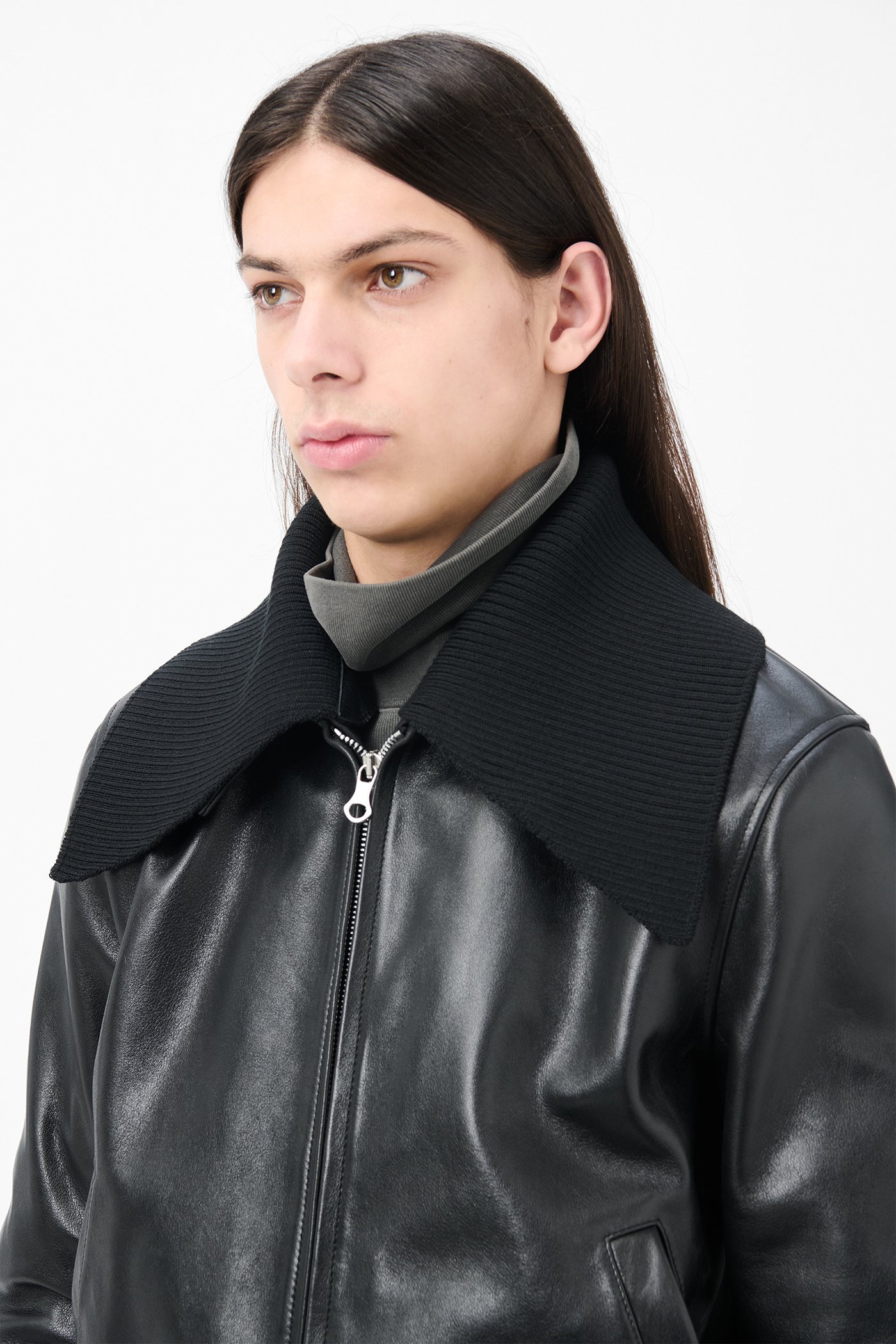 PHAROS BOMBER 2