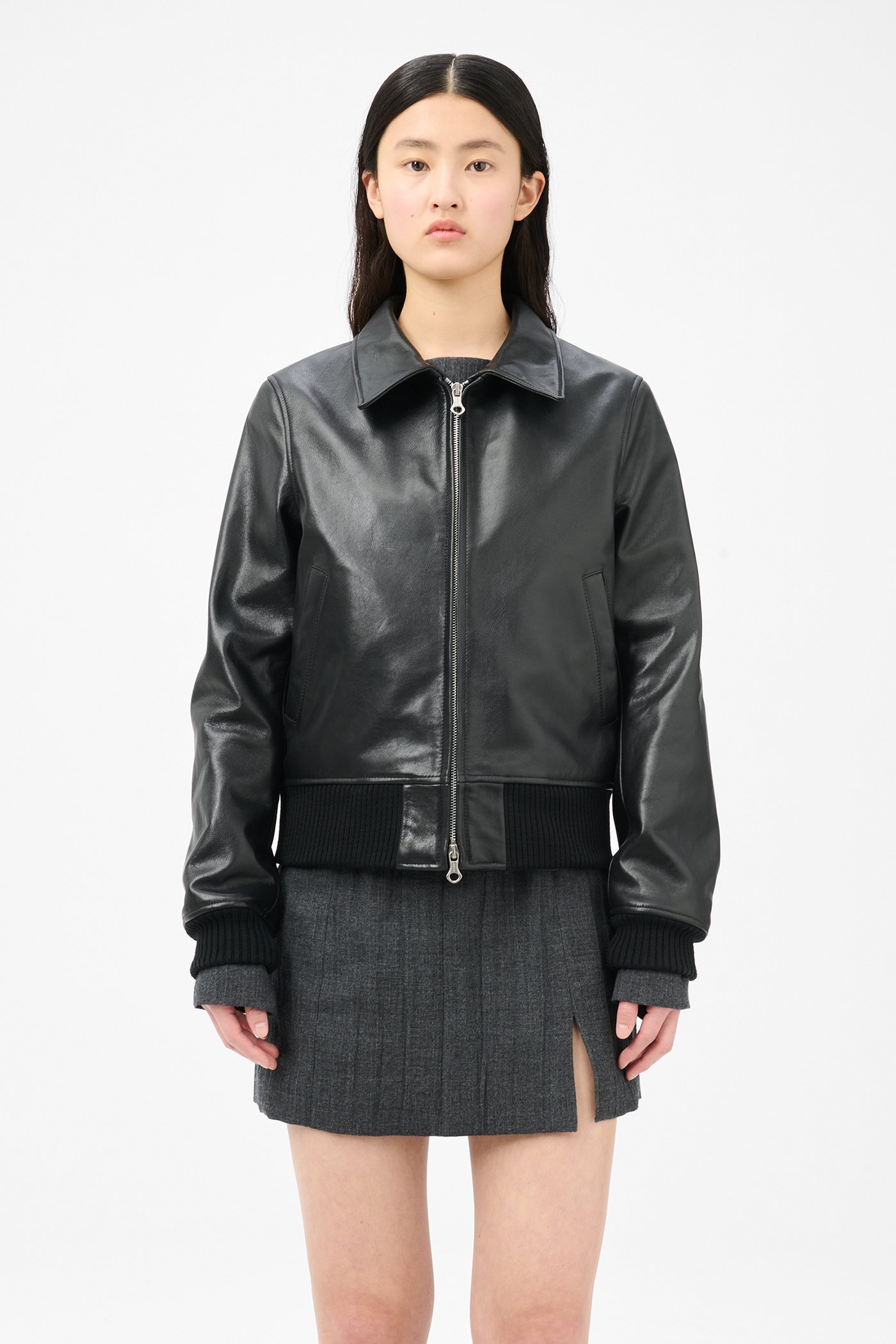 RADAR BOMBER 2