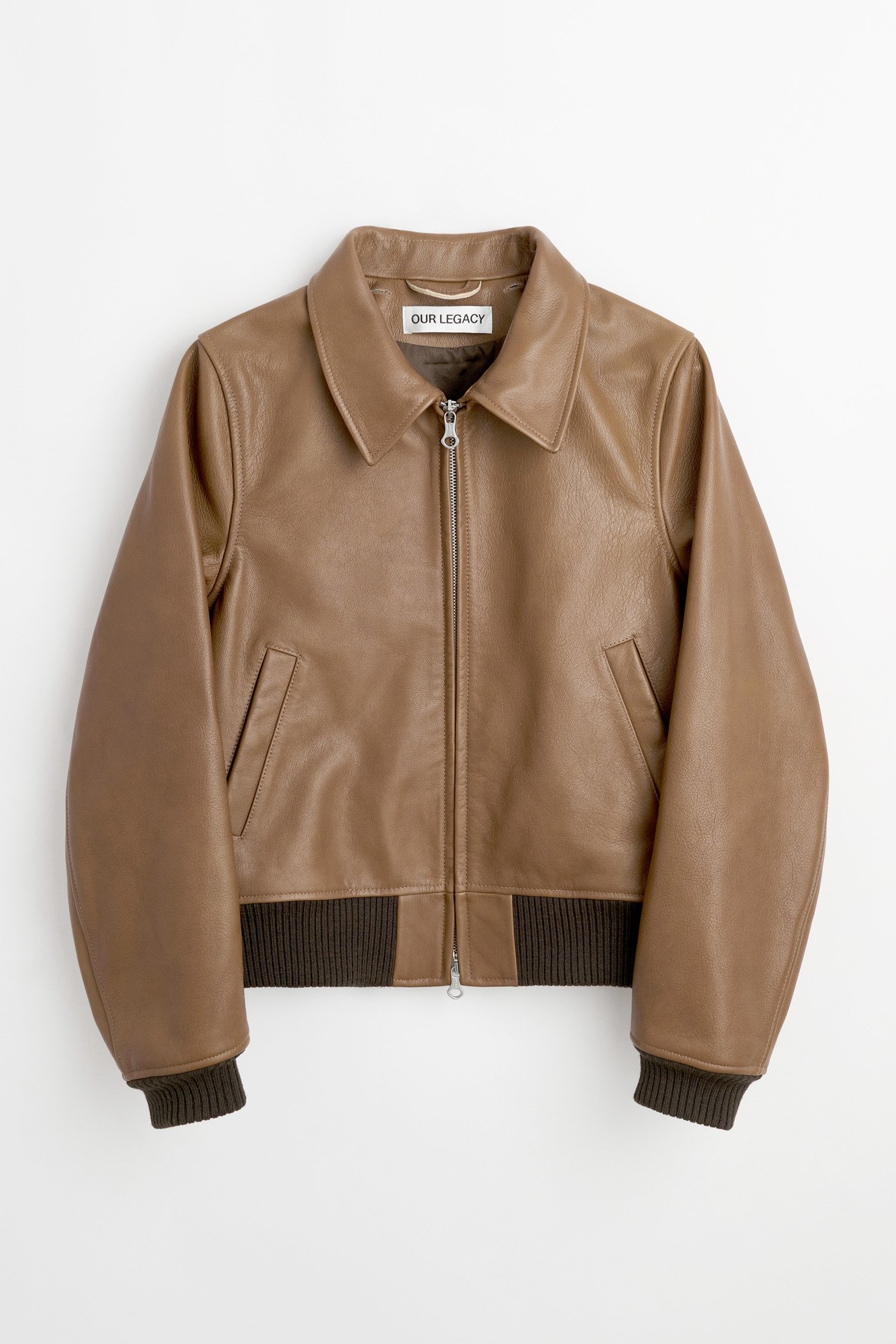 RADAR BOMBER 7