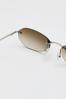 小物 OUR LEGACY Adorable 小物 OUR LEGACY Adorable Our Legacy - Adorable It Bubble Steel