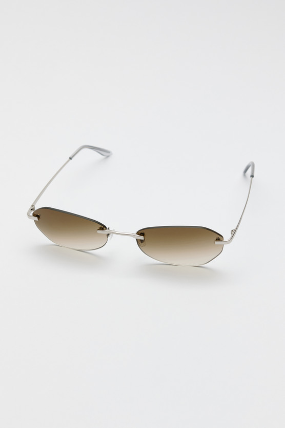 Our Legacy - Adorable It Bubble Steel