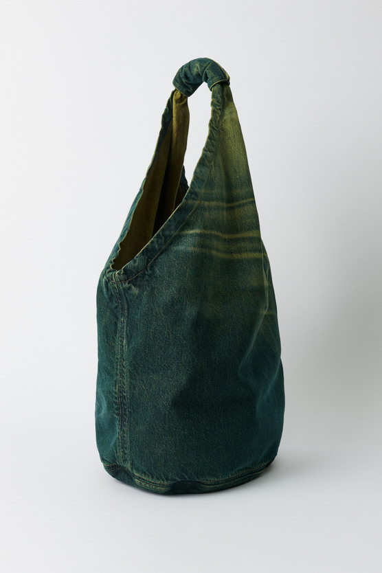 Our Legacy - Drip Bag Malibu Sand Wash