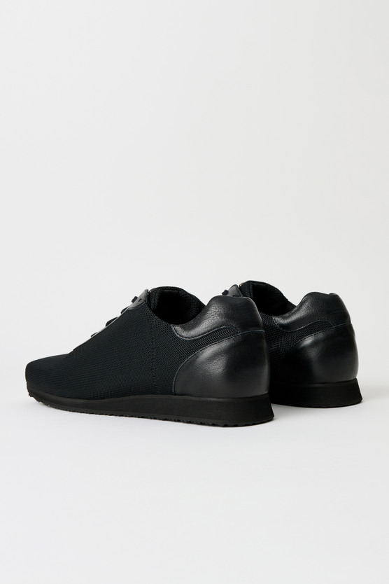 OUR LEGACY｜SNEAKERS (BLUNT RUNNER (A2257BBN)) 12837_818ea065e5-a2257bbn_4-