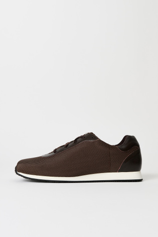 【関税込み】OUR LEGACY ブラック Blunt Runner スニーカー 12838_a767ee747a-a2257bun_1.jpg