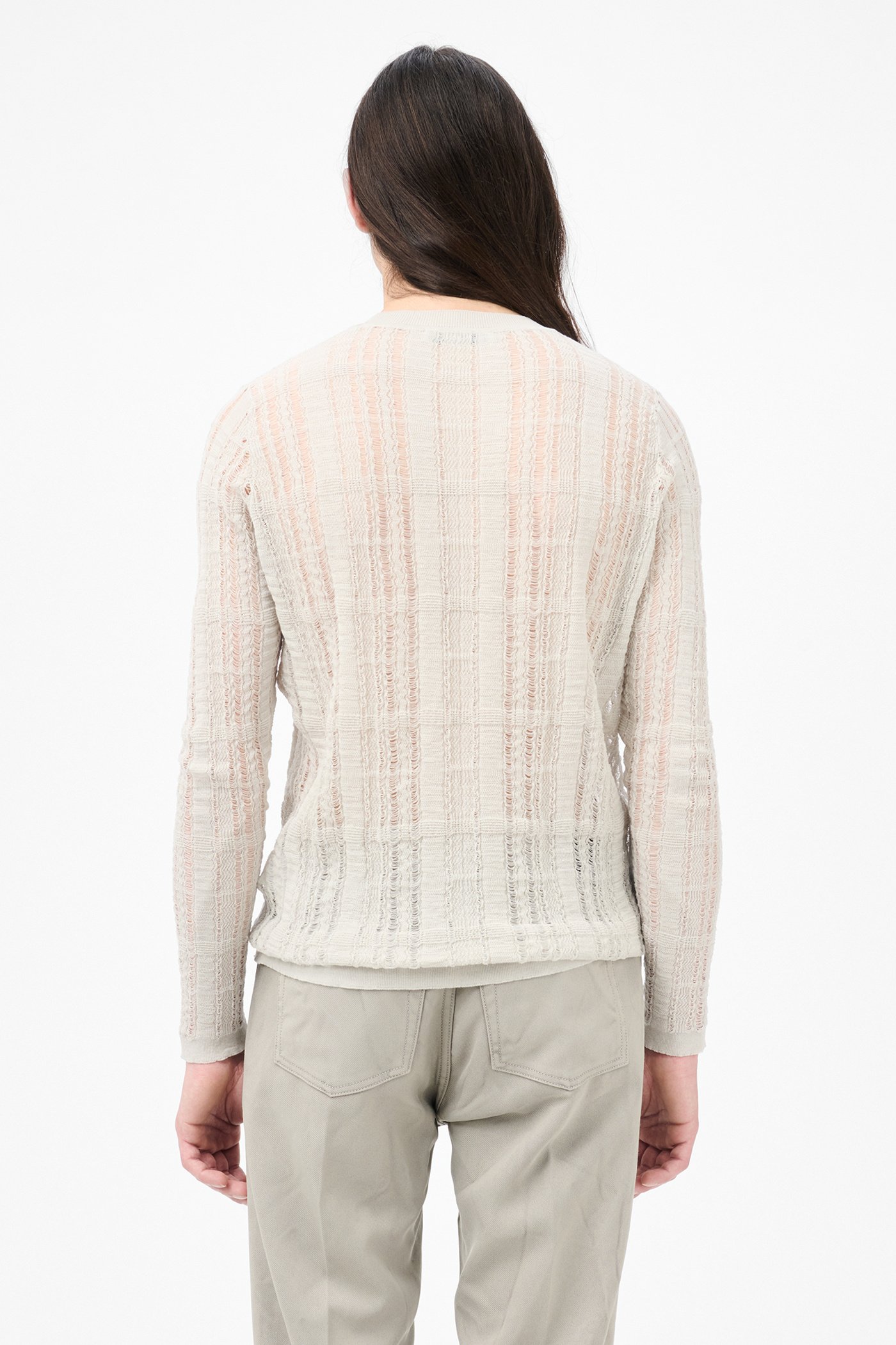 FORMAL ROUNDNECK 4