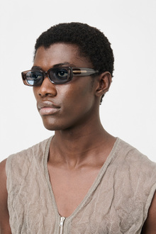 OUR LEGACY sunglasses samhain22-09 サングラス - メルカリ