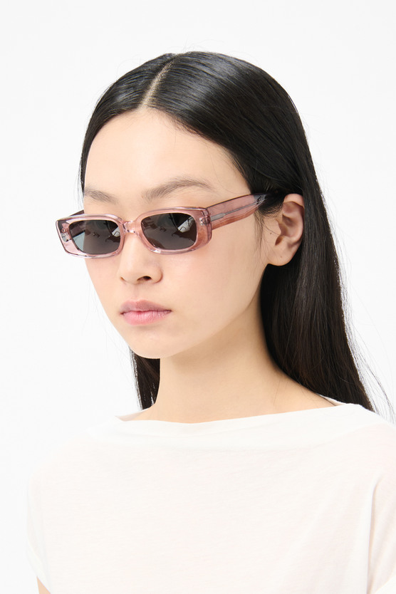 Our Legacy - Samhain Wagyu Popsicle