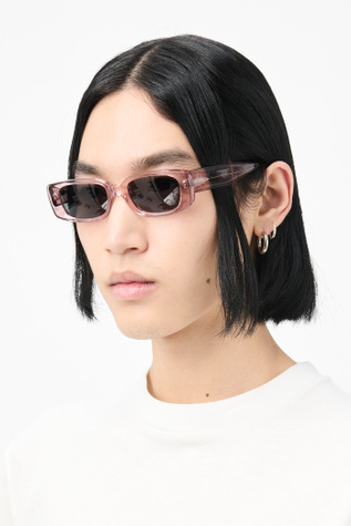 Our Legacy - Samhain Wagyu Popsicle