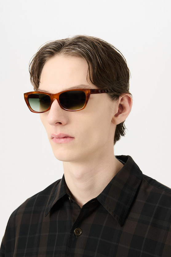 【OUR LEGACY】EARTH HAVANNA CHILL Our Legacy - Earth Havanna Chill