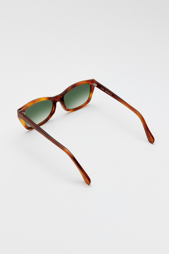 Our Legacy - Scream Havana Chill