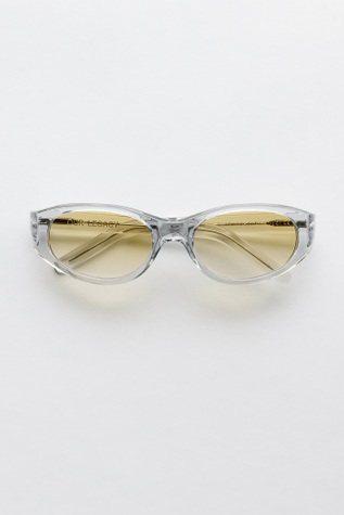 Unwound Bazaar Gemstone