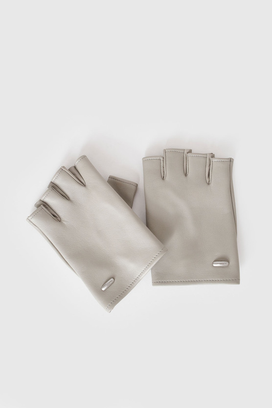 Our Legacy - Biker Glove Pearl Leather
