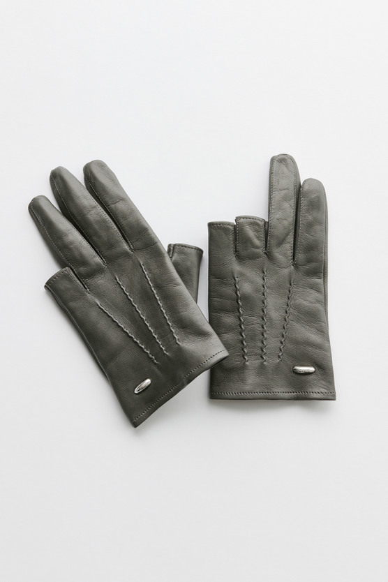 小物 OUR LEGACY HIS GLOVES size S 12312_23a92a317f-a4248heb_1-