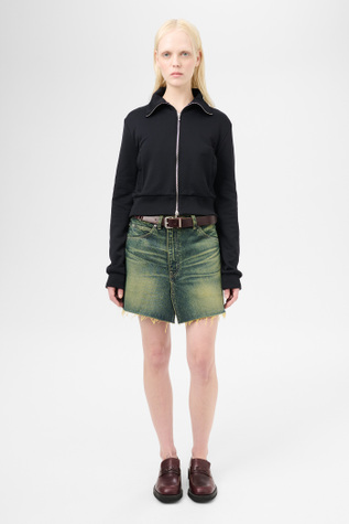 Cover Skirt Malibu Sand Wash