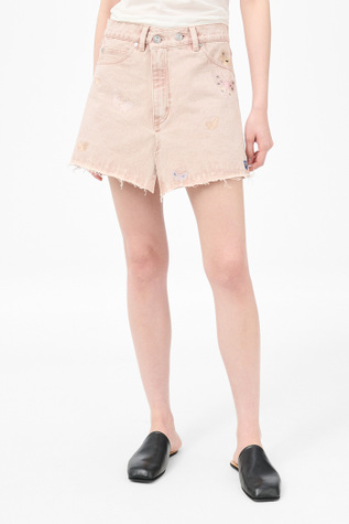 ★OUR LEGACY★ COVER SKIRT フランス製 コーデュロイ ☆OUR LEGACY☆ COVER SKIRT フランス製 コーデュロイ