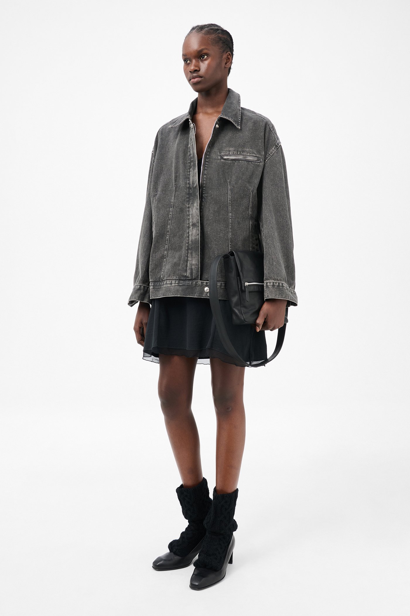 DRAFT JACKET 3