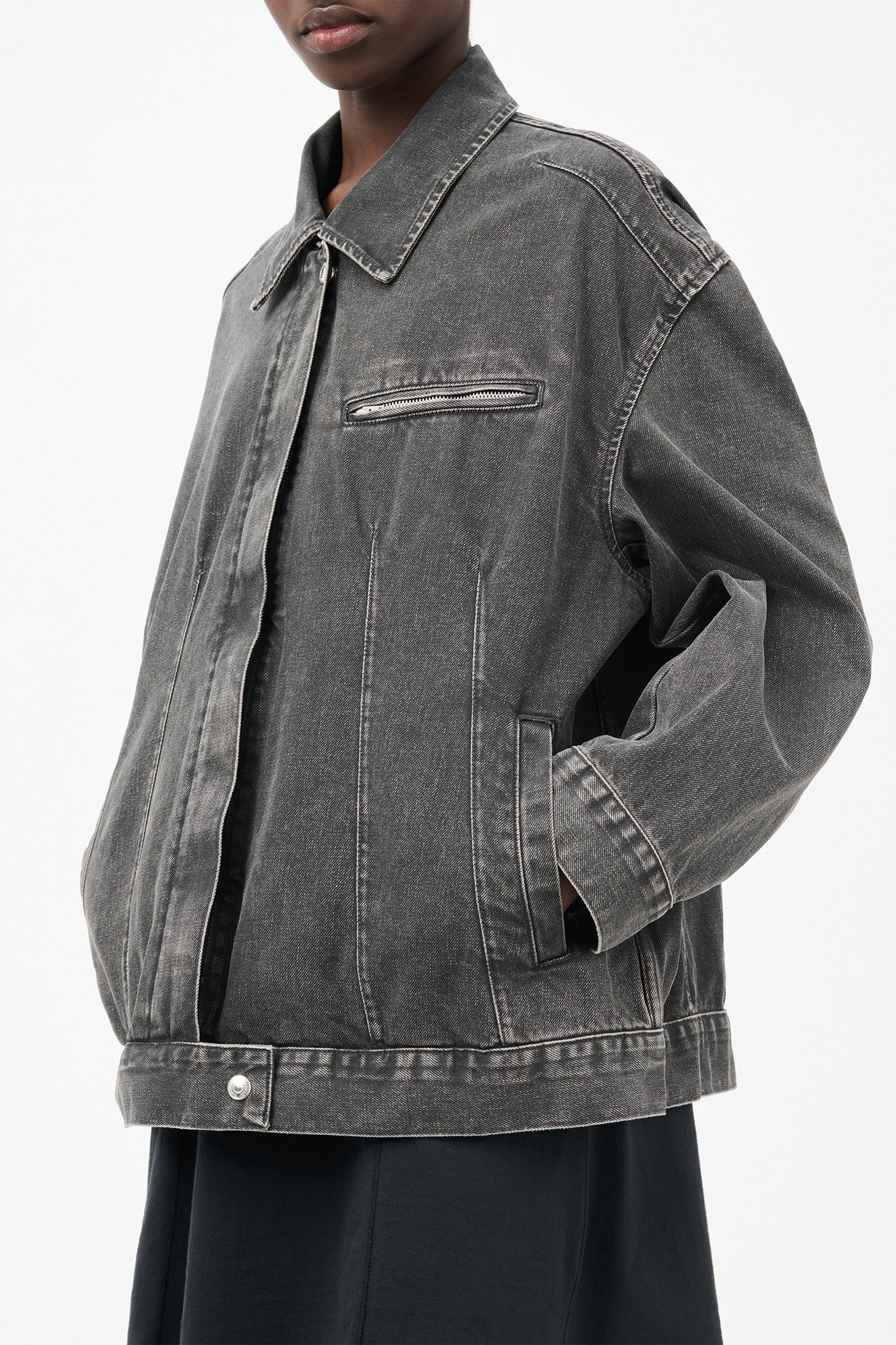 DRAFT JACKET 4