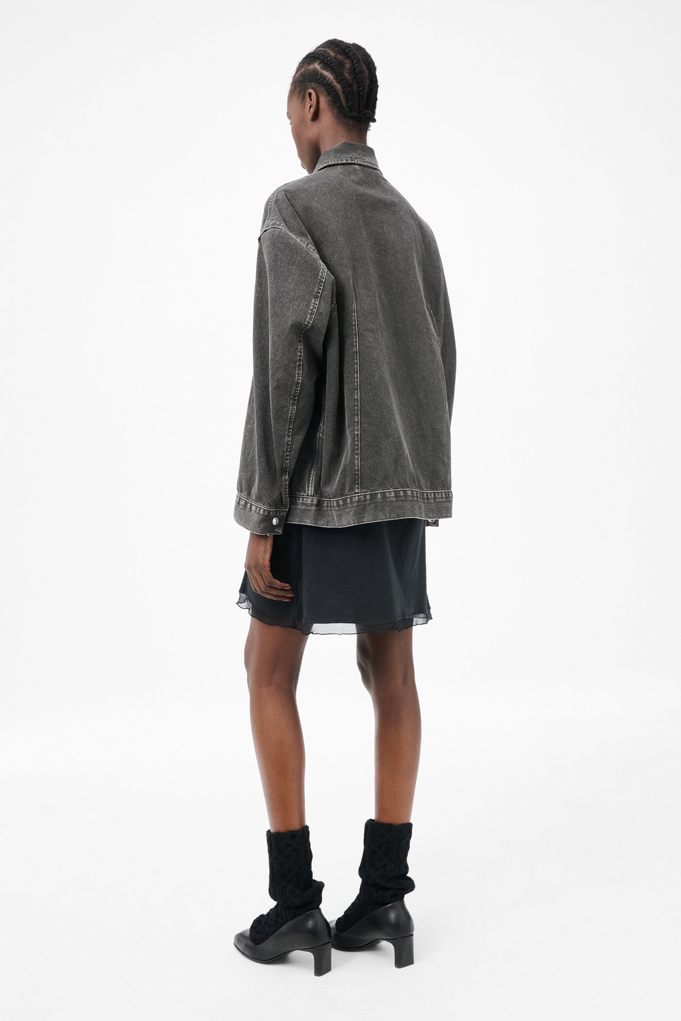 DRAFT JACKET 5