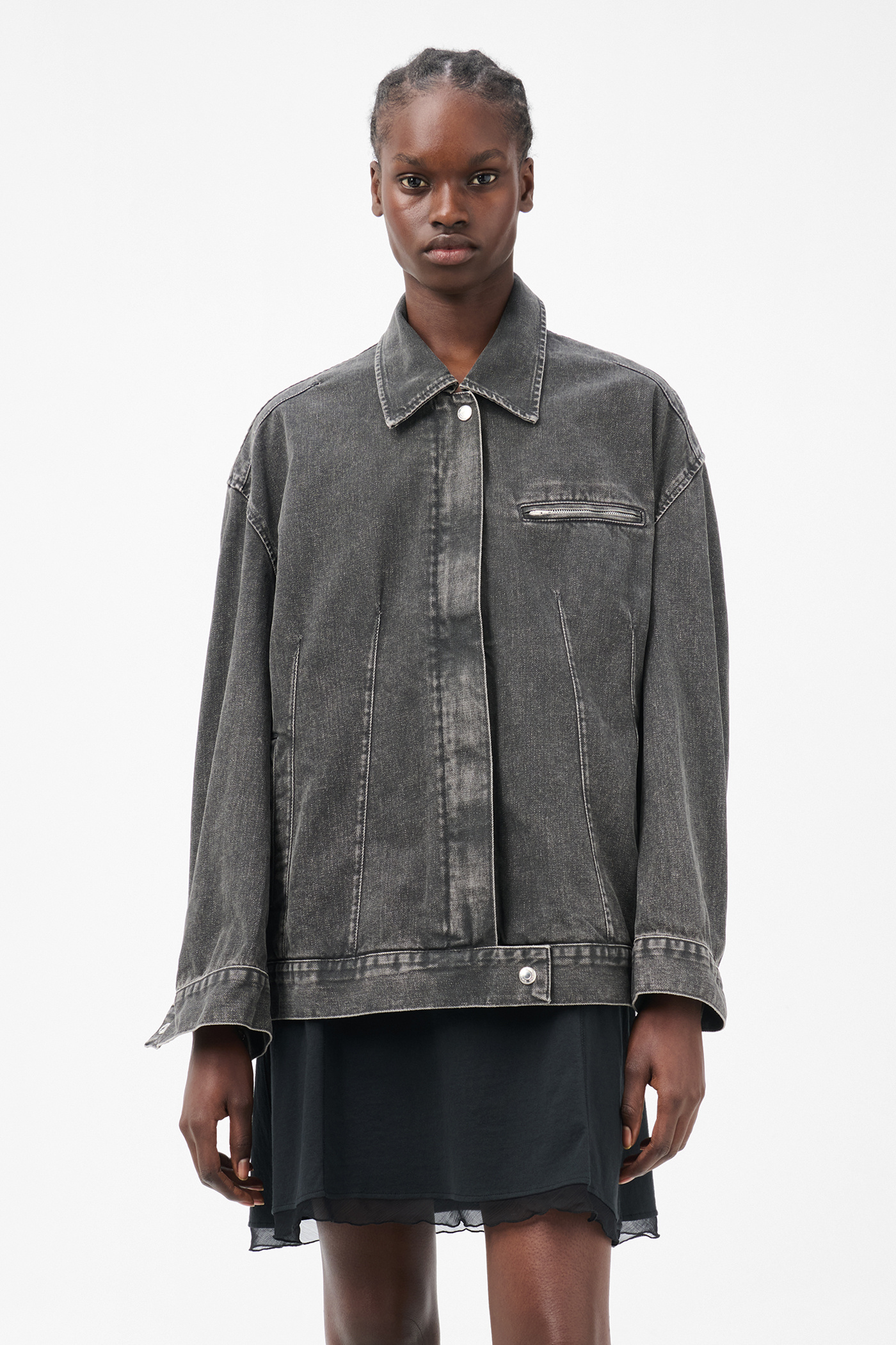 DRAFT JACKET 2