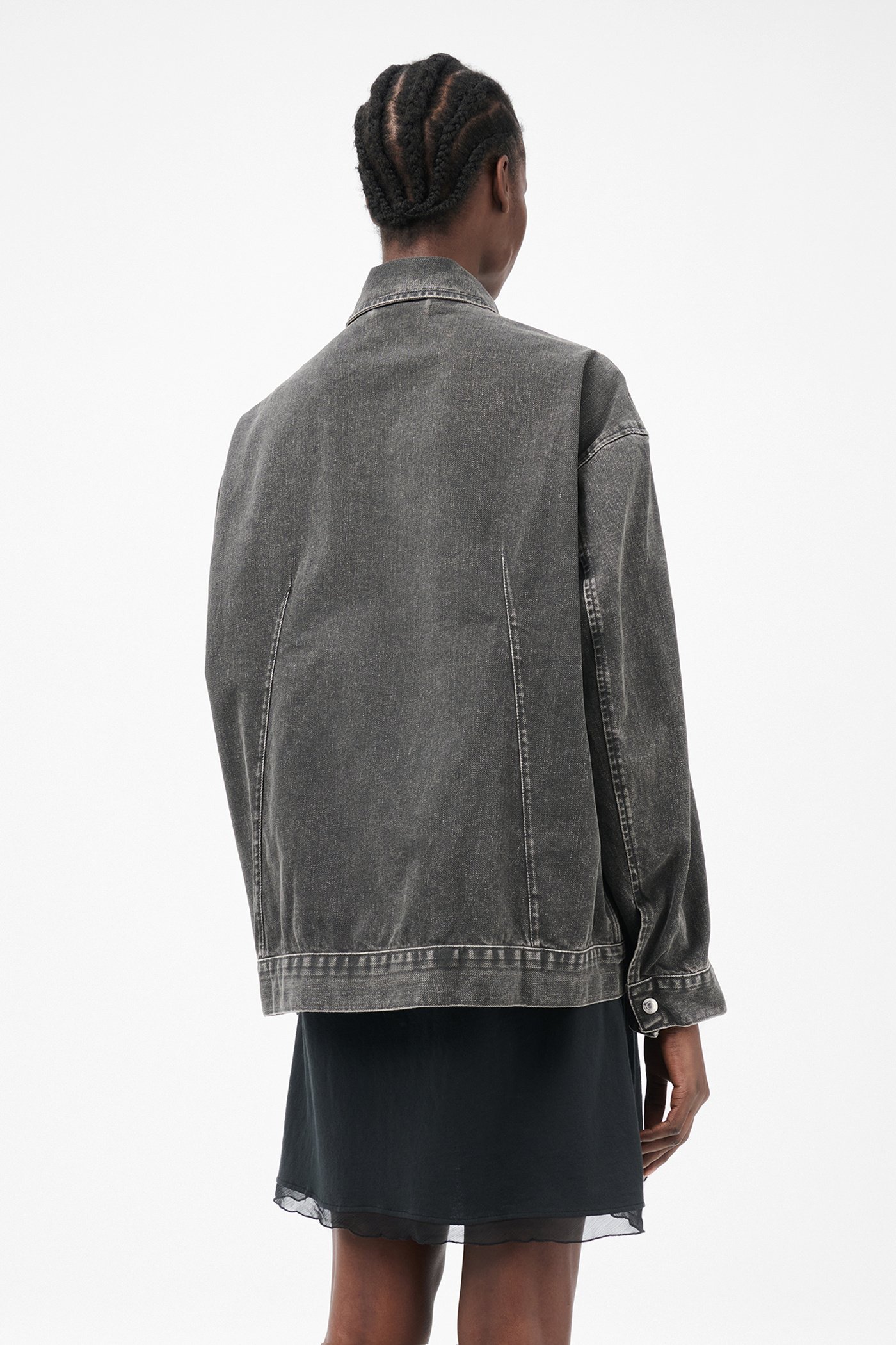 DRAFT JACKET 6