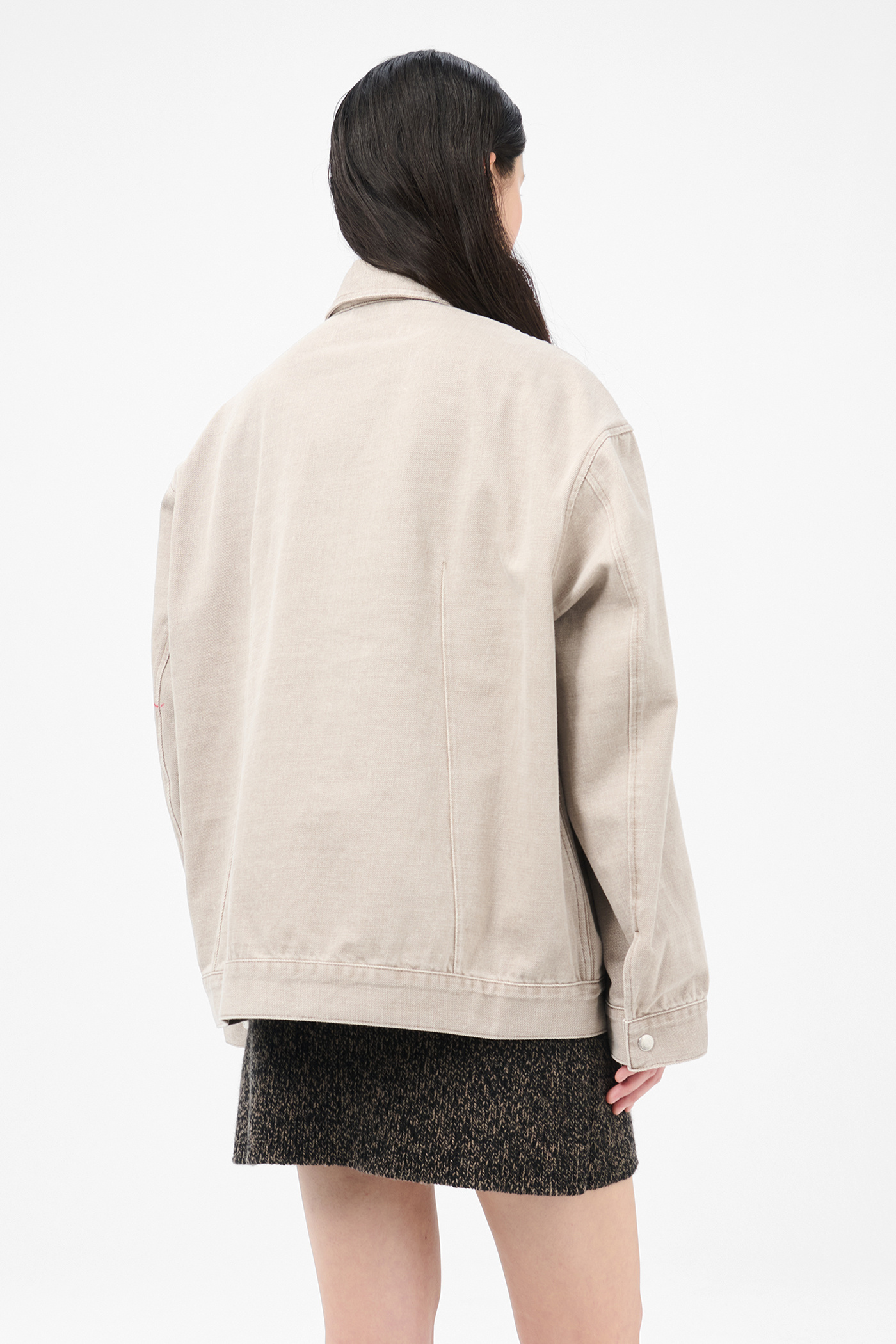 DRAFT JACKET 6