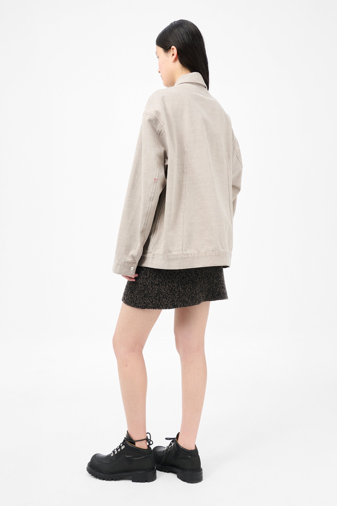DRAFT JACKET 5