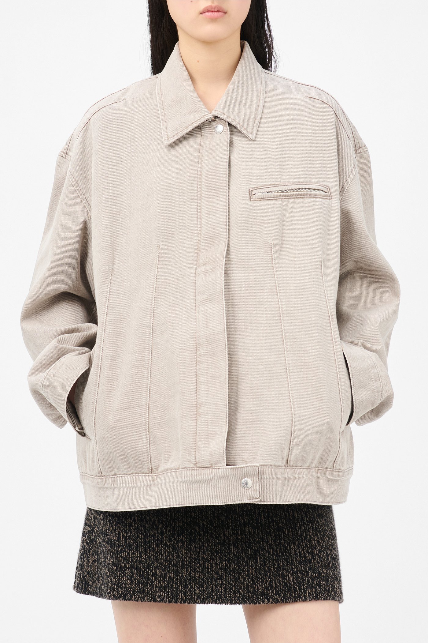 DRAFT JACKET 3