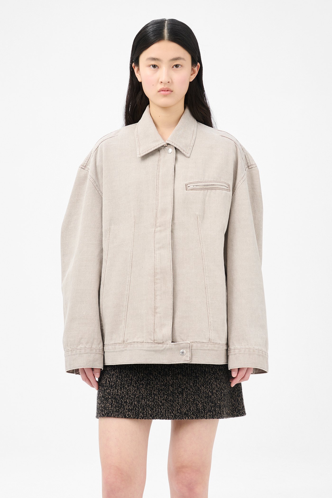 DRAFT JACKET 2