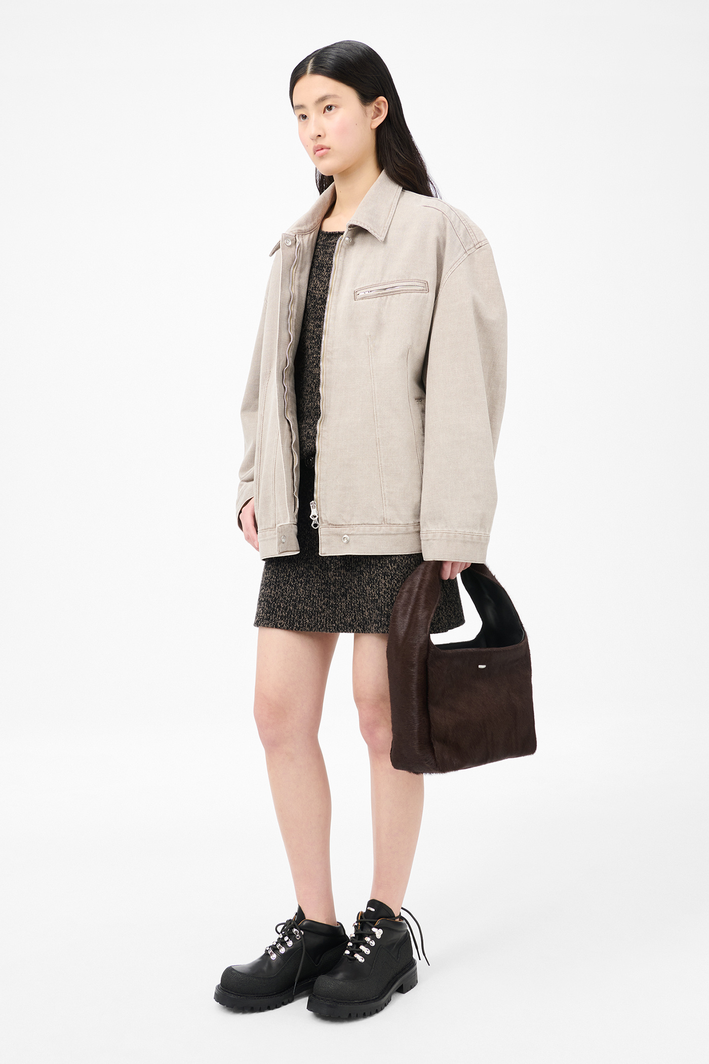DRAFT JACKET 4