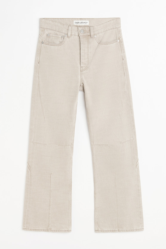 ★OUR LEGACY★ モト カット MOTO CUT Ghost Attic Wash Denim 12930_39d5efc11d-w2255mv-full.jpg