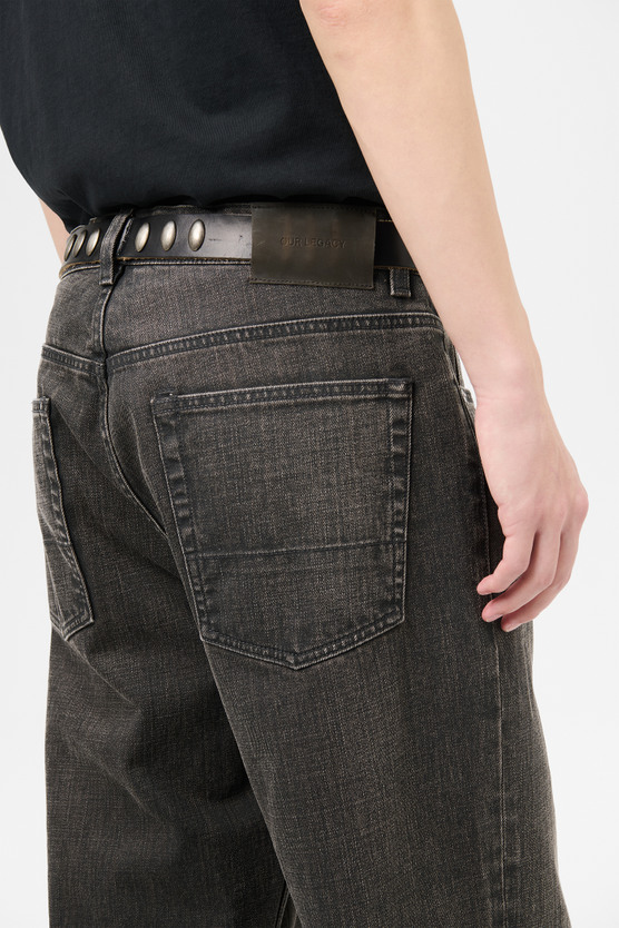 12934_ea44d27d63-m2255tbc_0928