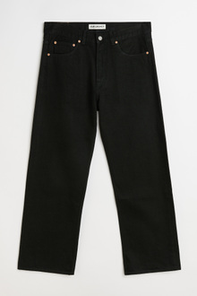 12935_24fc93f9b0-m2255tcb_1-