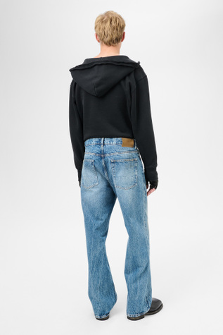 Our Legacy - Third Cut Deadline Wash Our Legacy - Third Cut Deadline Wash