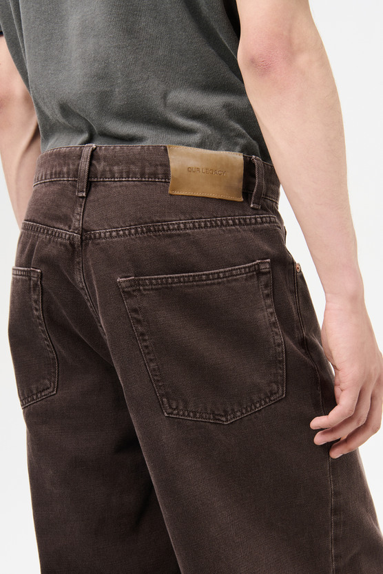 12944_5cadf9f828-m2255vcr_1401