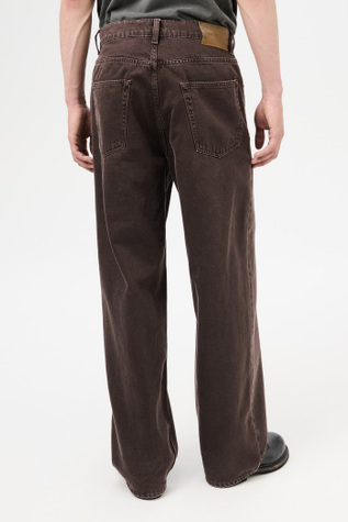 パンツ AW24 OUR LEGACY VAST JEANS 12944_6f3a14ac53-m2255vcr_1395.jpg