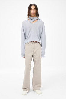 12945_dfd67cedd4-m2255vv_1507- 