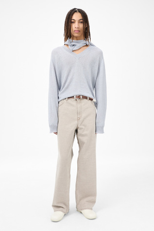 OUR LEGACY◆モトカット ウィーンベージュウォッシュ 12945_dfd67cedd4-m2255vv_1507.jpg