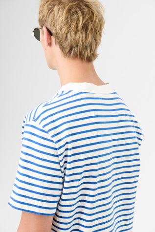 【関税込み】OUR LEGACY カーキ Bliss Tシャツ 12966_954e39c95b-m2256bg_1142.jpg