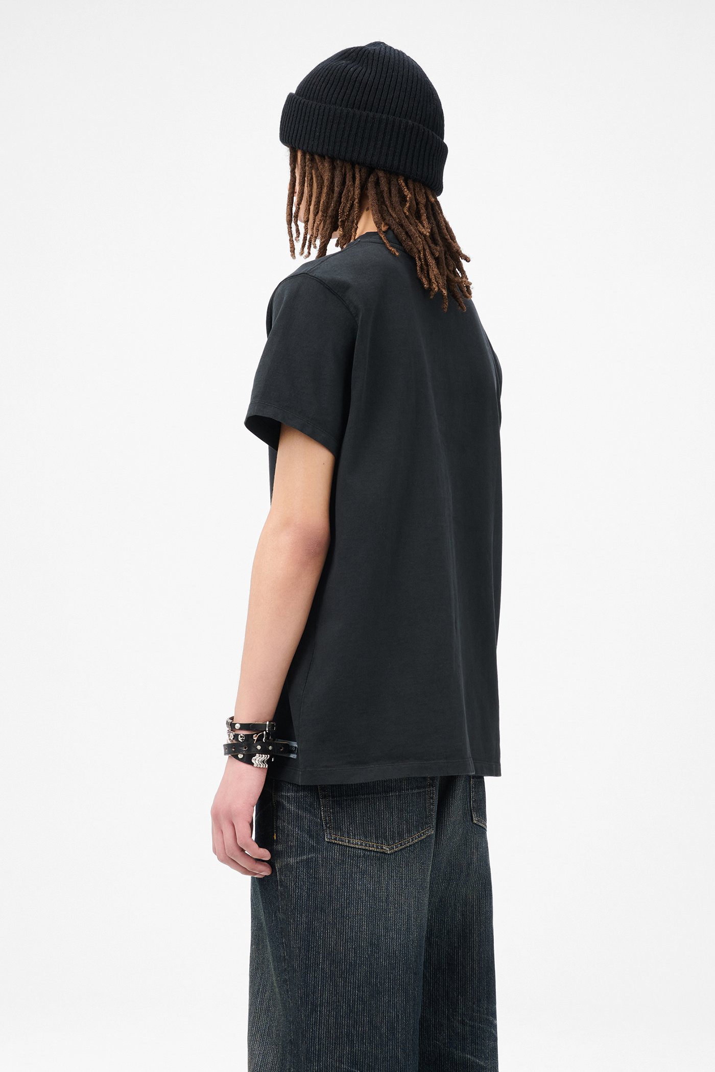 BLISS T-SHIRT 4