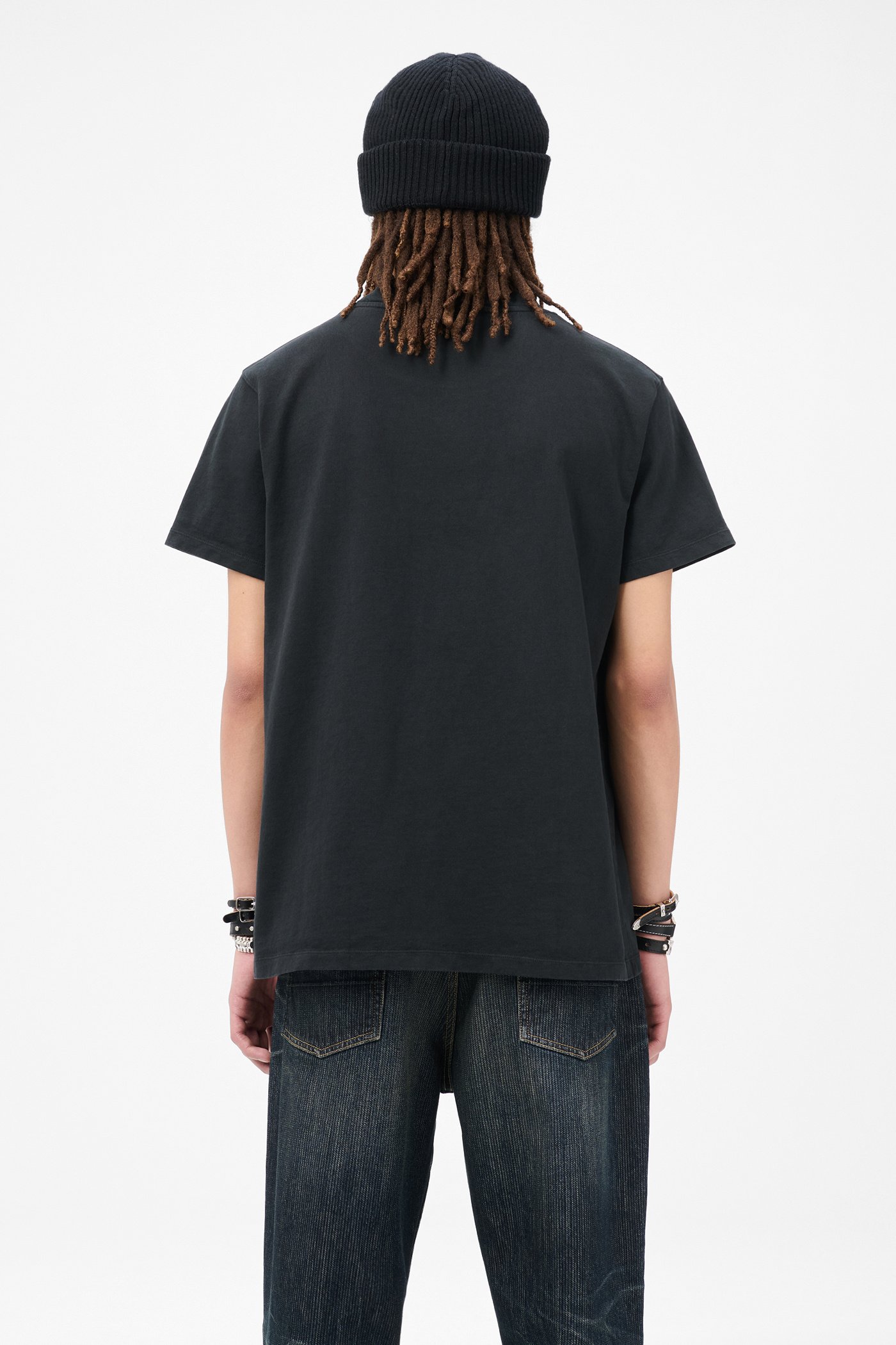 BLISS T-SHIRT 5