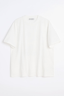 OUR LEGACY M2256BTPSEAVIEWPRINTILEGACYJERSEY 関税送料込 Our Legacy - Box T-Shirt Sea View Print Legacy Jersey