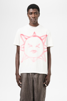 【OUR LEGACY】Squinting Sun Legacy BoxTシャツ 国内発送 12976_bf343e1781-m2256bss_0017