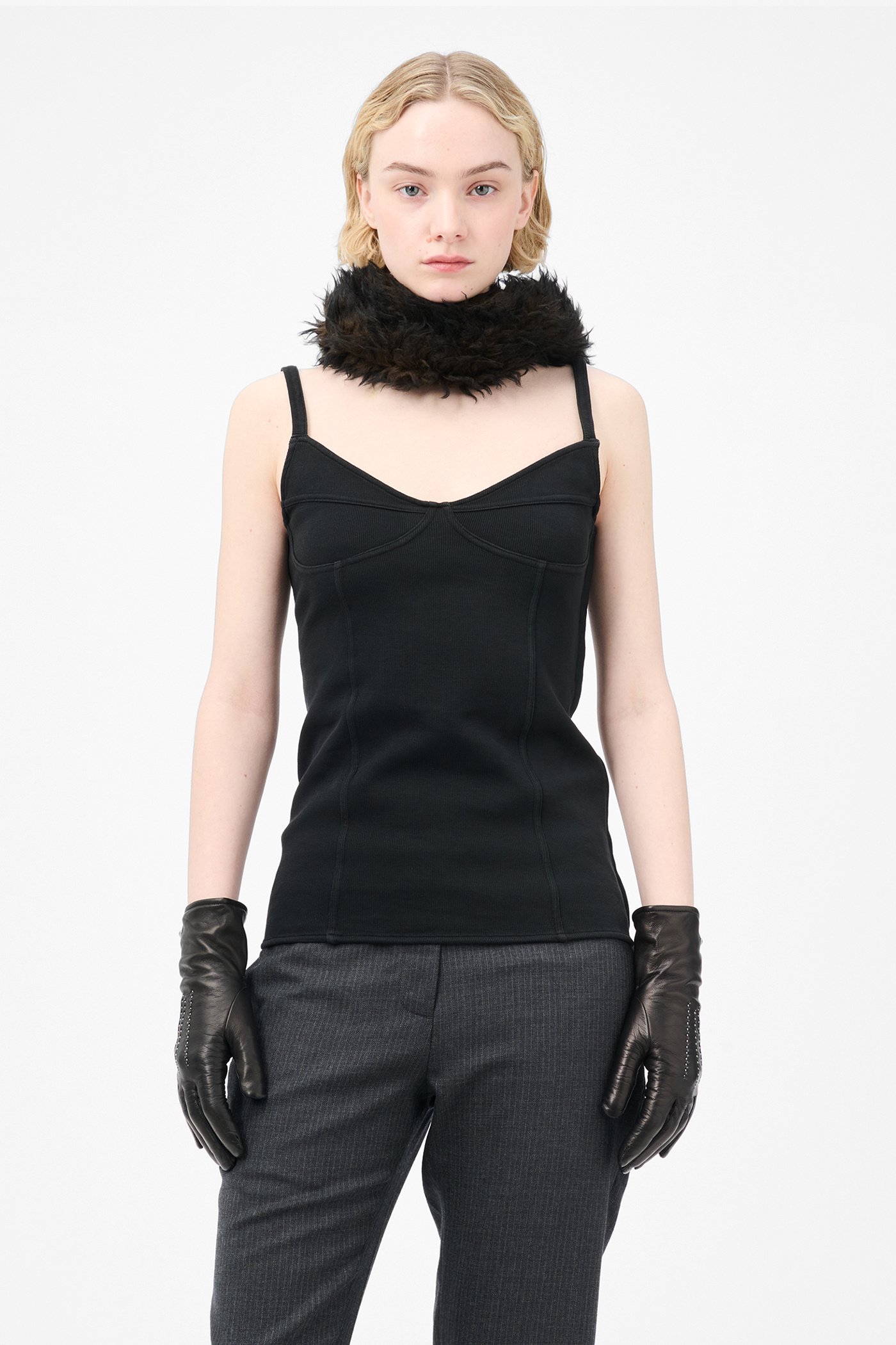 トップス ourlegacy Our Legacy - Womens Tops