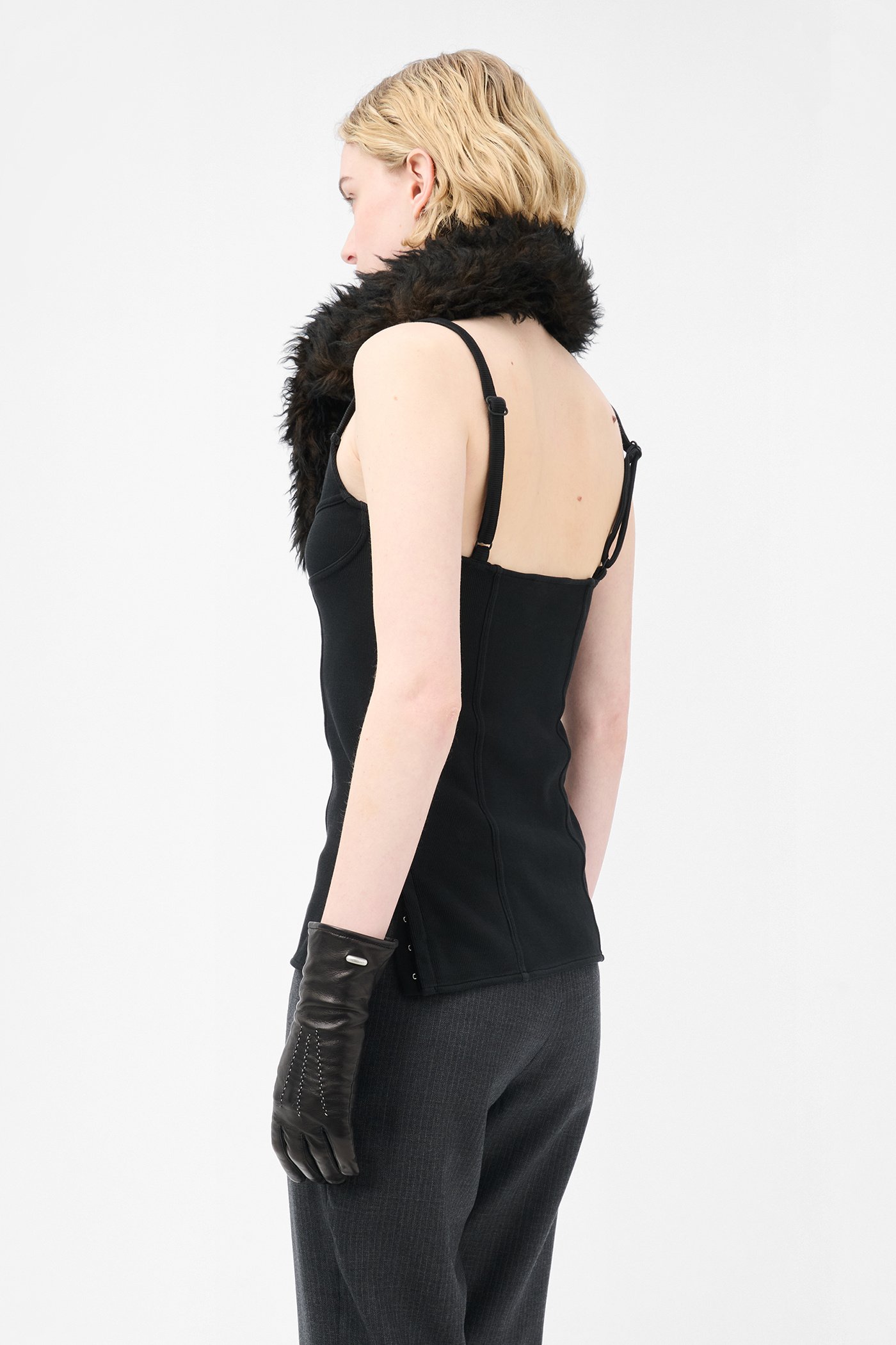 トップス ourlegacy Our Legacy - Womens Tops
