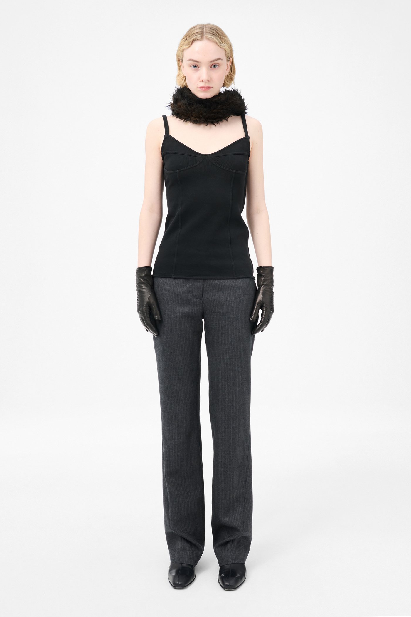 トップス ourlegacy Our Legacy - Womens Tops